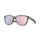 Occhiale da sole Oakley Actuator OO9250 col. 925009