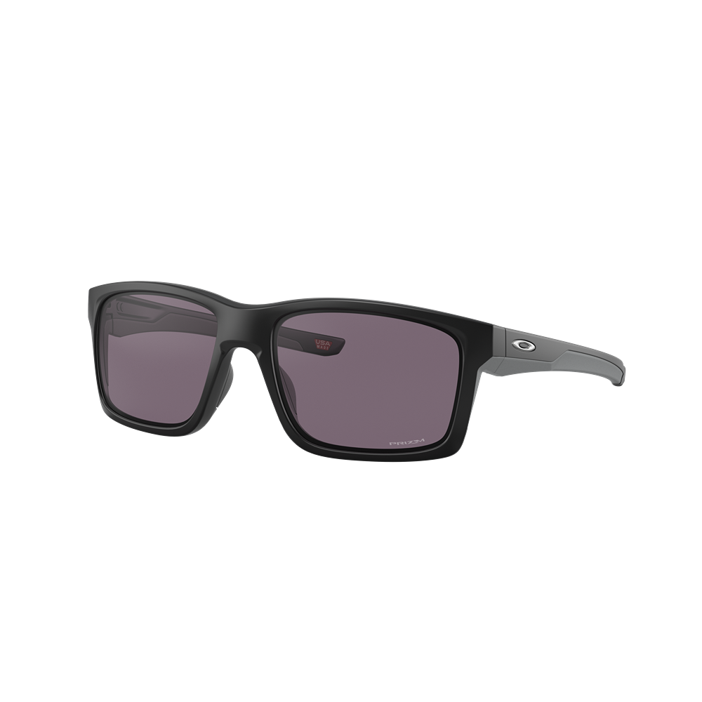 Occhiale da sole Oakley Mainlink OO9264 col. 926441