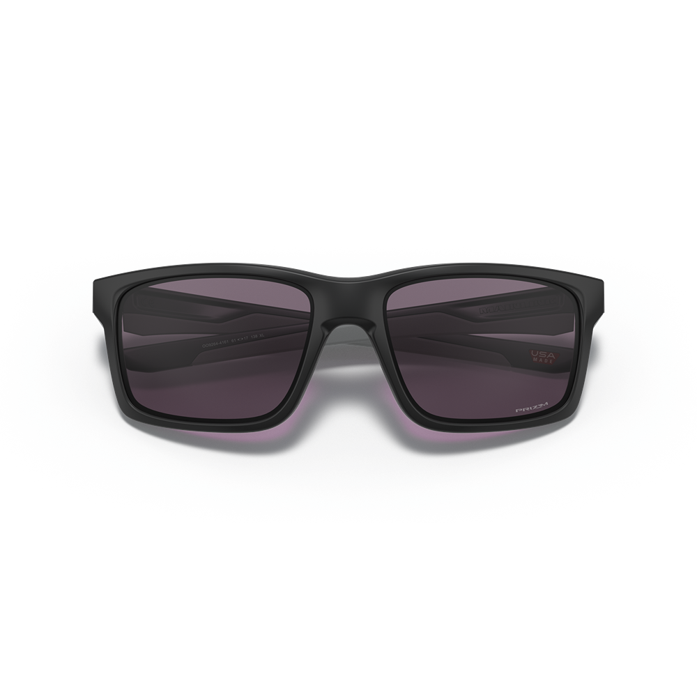 Occhiale da sole Oakley Mainlink OO9264 col. 926441