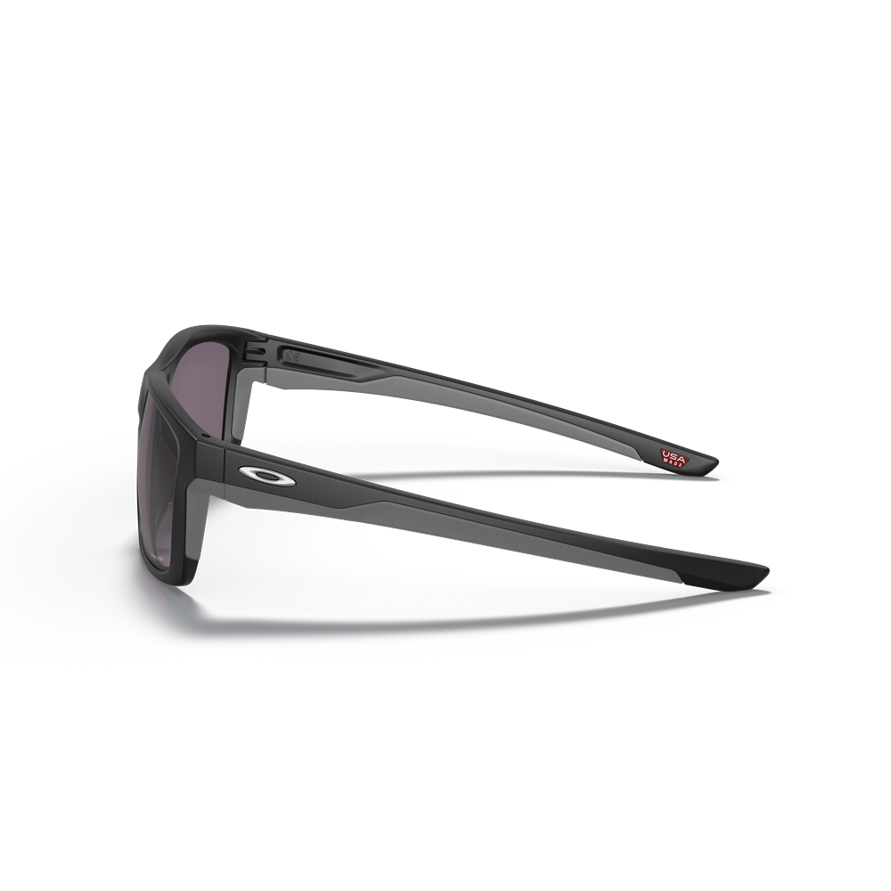 Occhiale da sole Oakley Mainlink OO9264 col. 926441