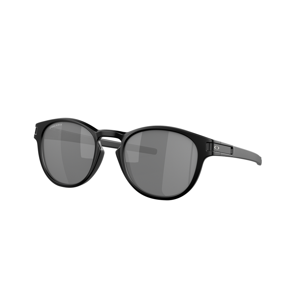 Occhiale da sole Oakley Latch 9265 col. 926527
