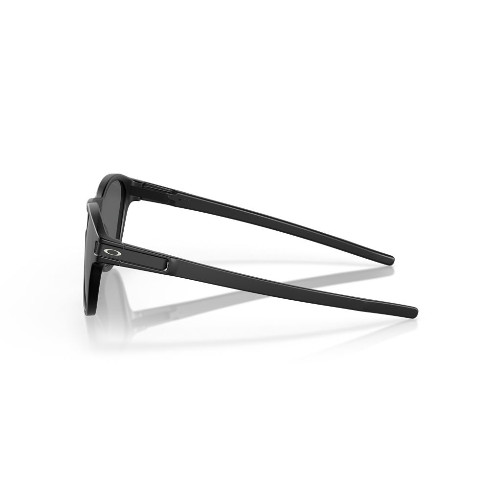 Occhiale da sole Oakley Latch 9265 col. 926527