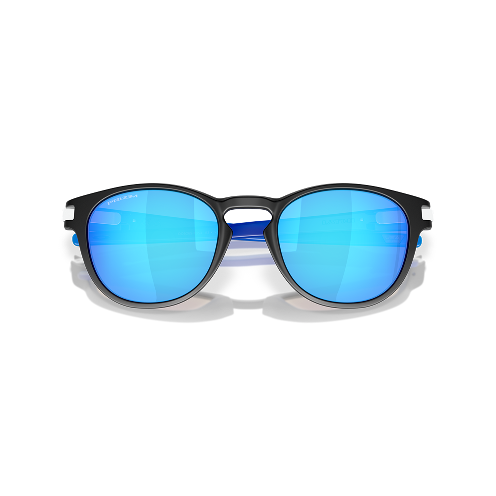 Oakley sunglasses Latch 9265 col. 926570