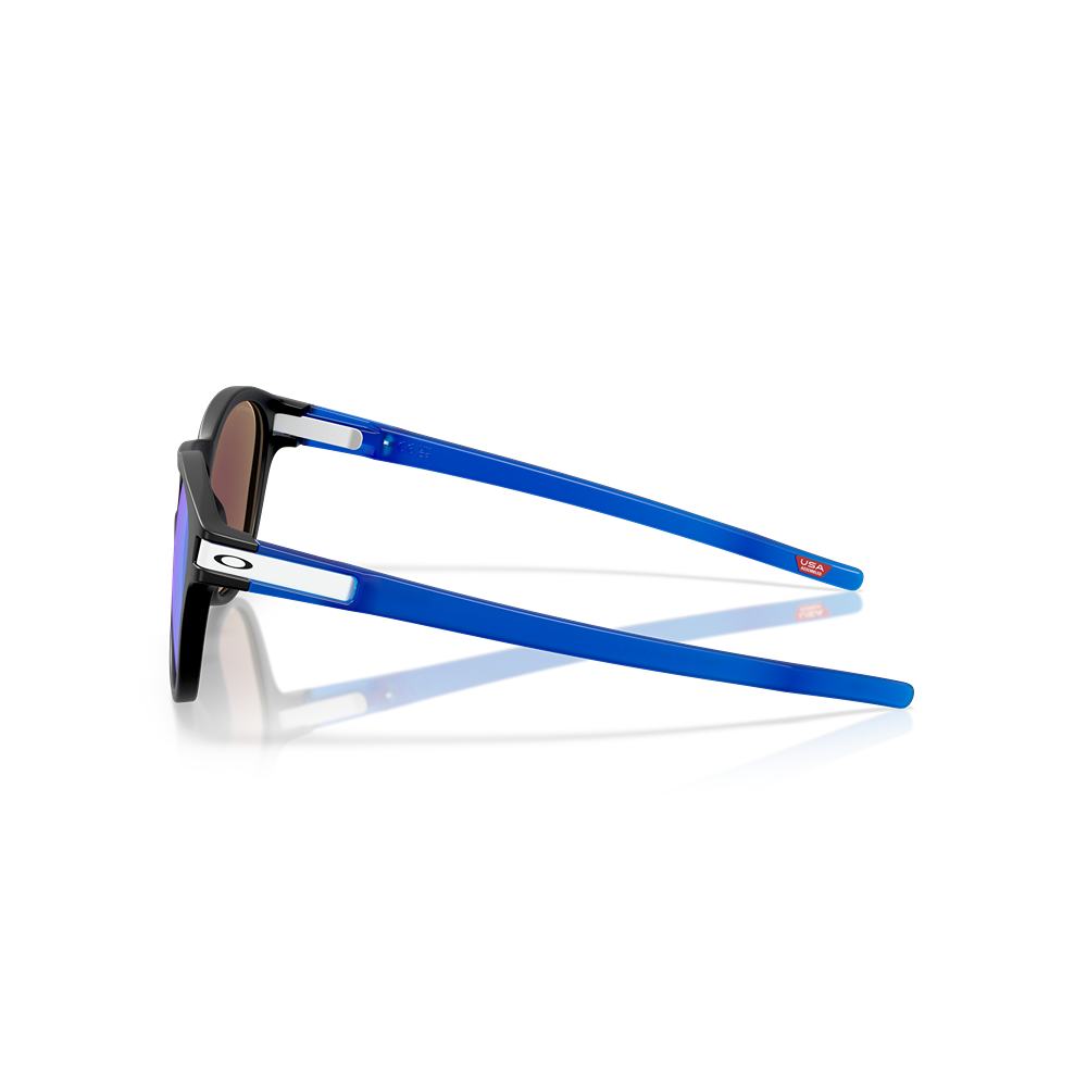 Oakley sunglasses Latch 9265 col. 926570