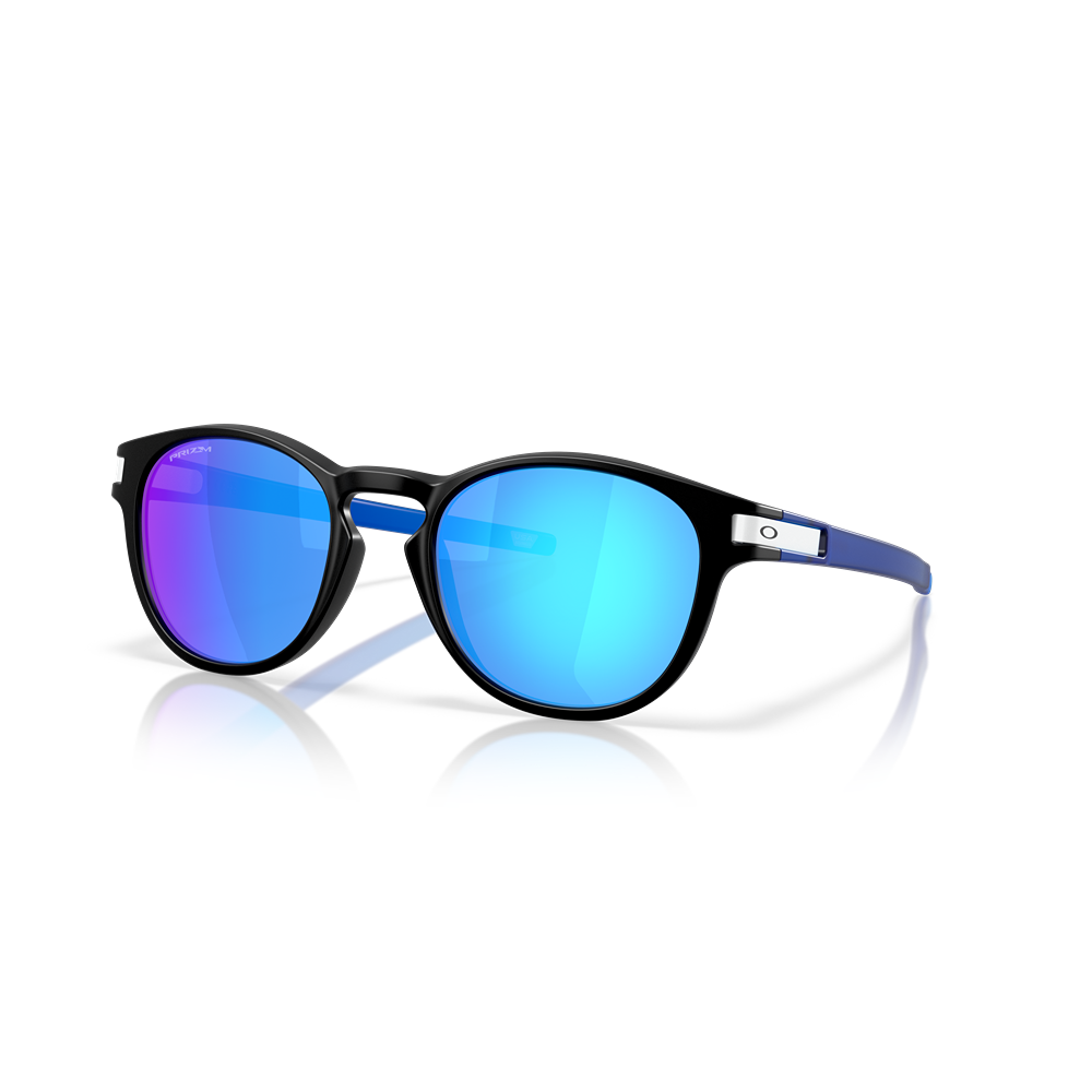 Oakley sunglasses Latch 9265 col. 926570