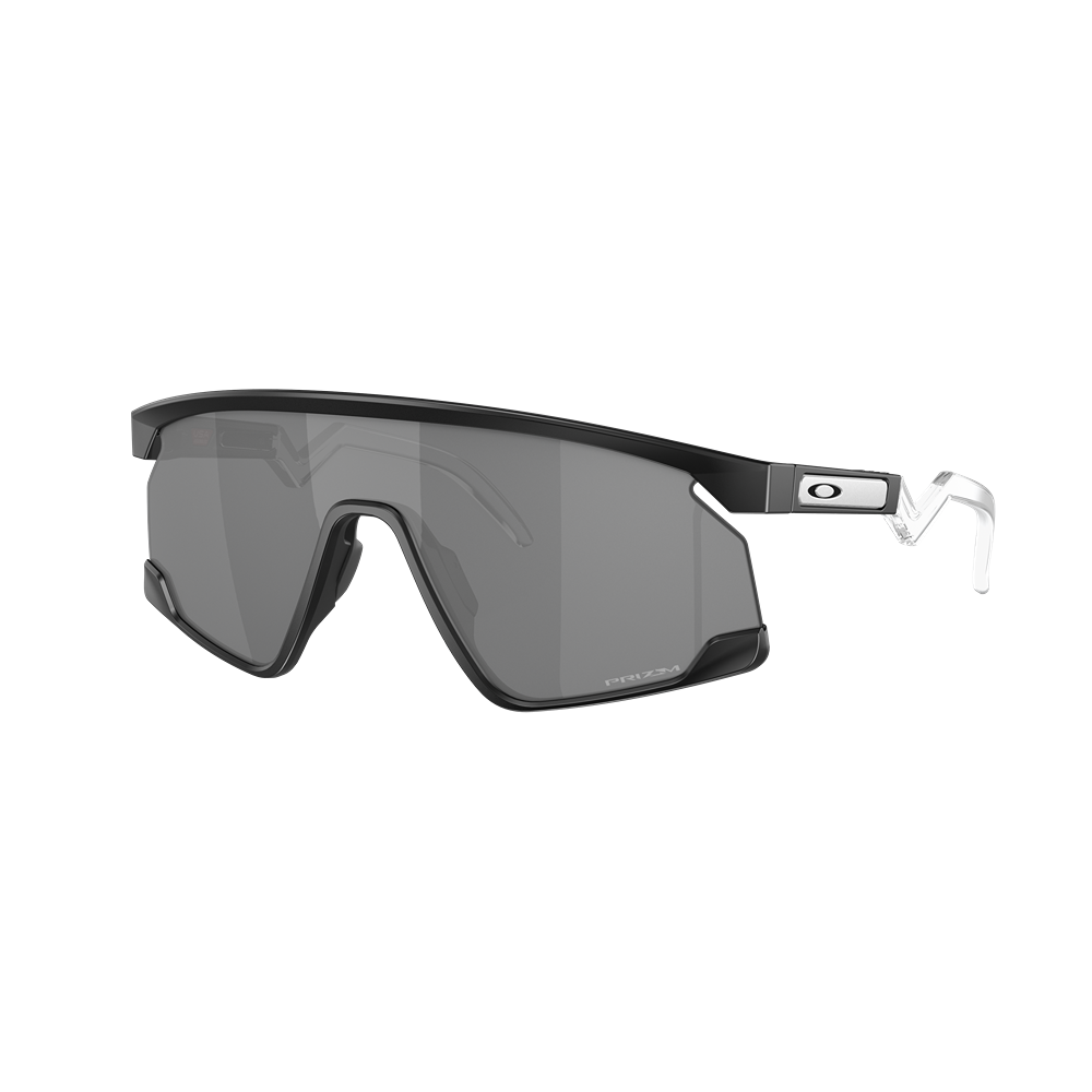 Occhiale da sole Oakley Bxtr OO9280 col. 928001