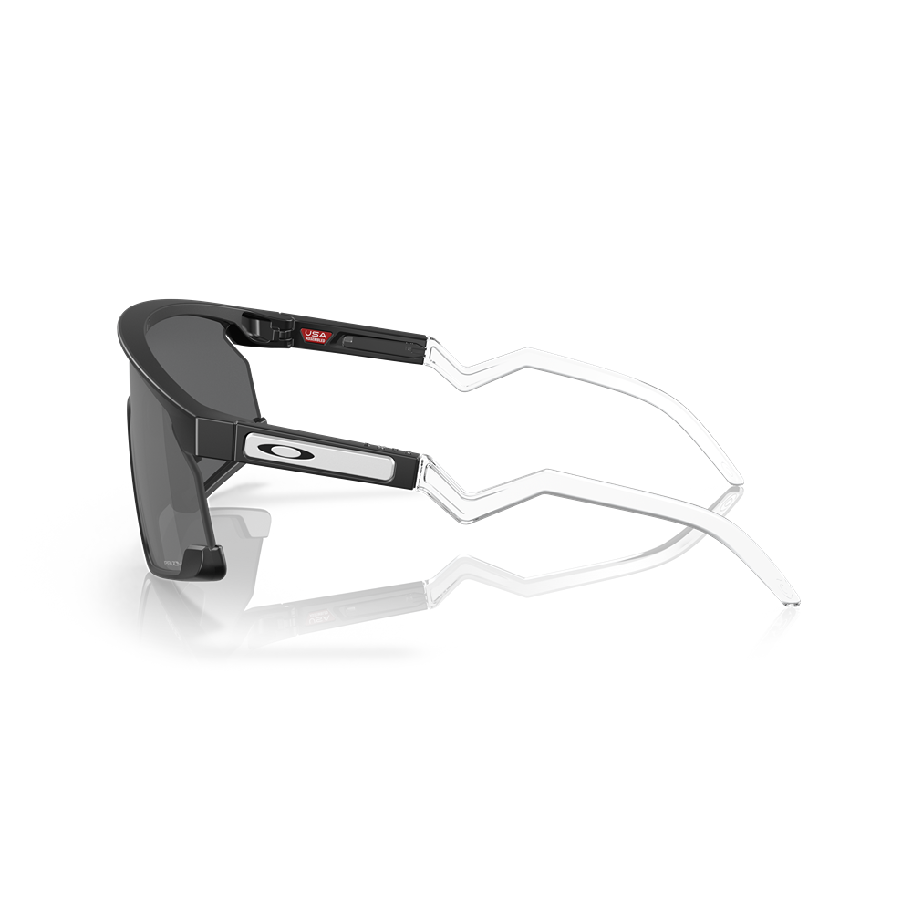 Occhiale da sole Oakley Bxtr OO9280 col. 928001