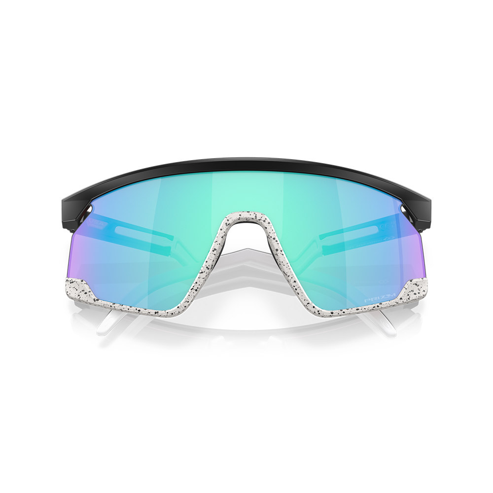 Oakley sunglasses Bxtr OO9280 col. 928003
