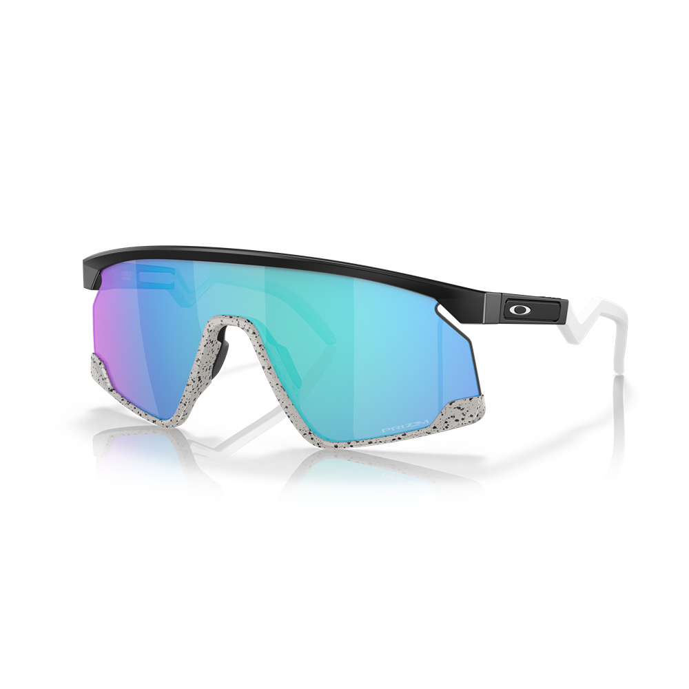 Oakley sunglasses Bxtr OO9280 col. 928003