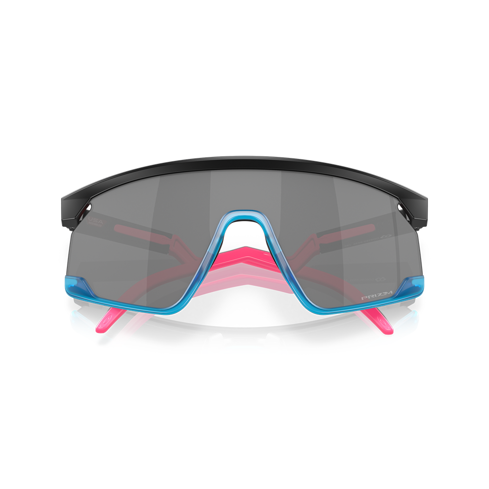Oakley sunglasses Bxtr OO9280 col. 928005