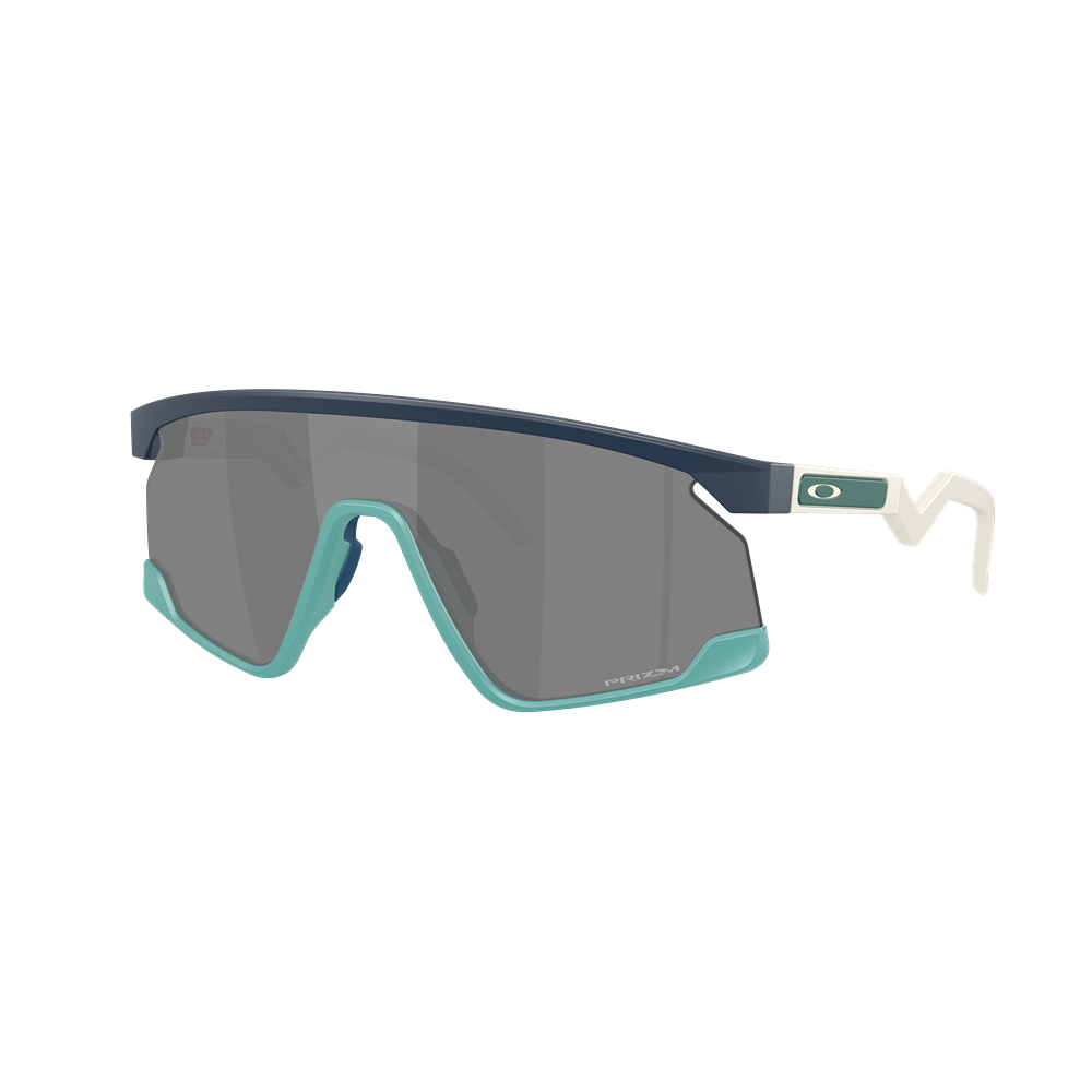 Occhiale da sole Oakley Bxtr 9280 col. 928018