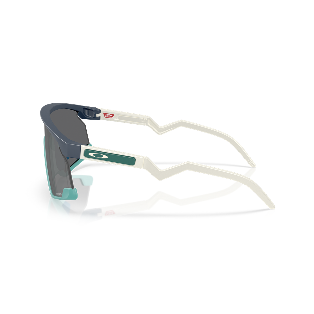 Occhiale da sole Oakley Bxtr 9280 col. 928018