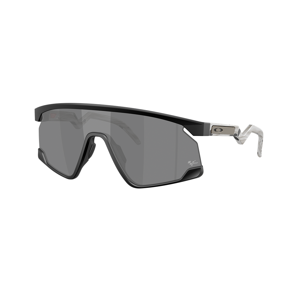 Occhiale da sole Oakley Bxtr 9280 col. 928019