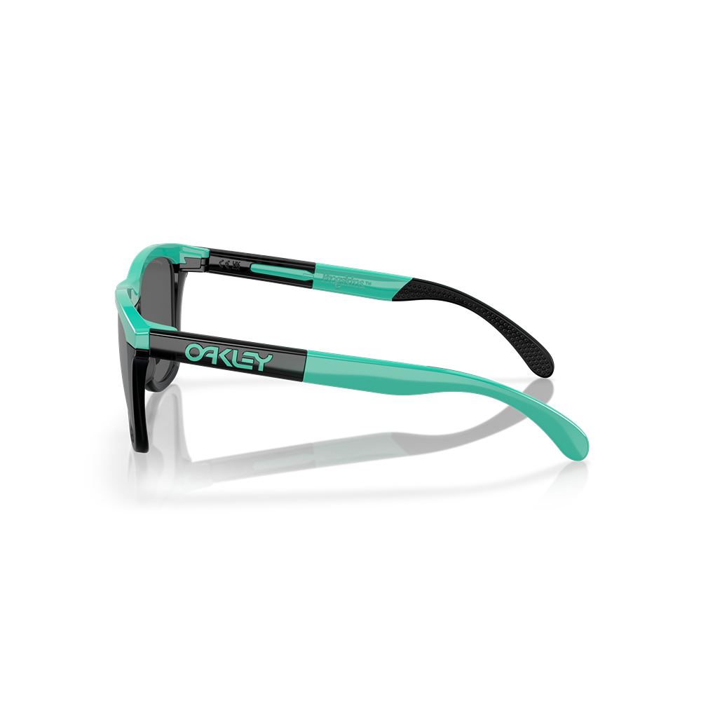 Occhiale da sole Oakley Frogskins range 9284 col. 928410