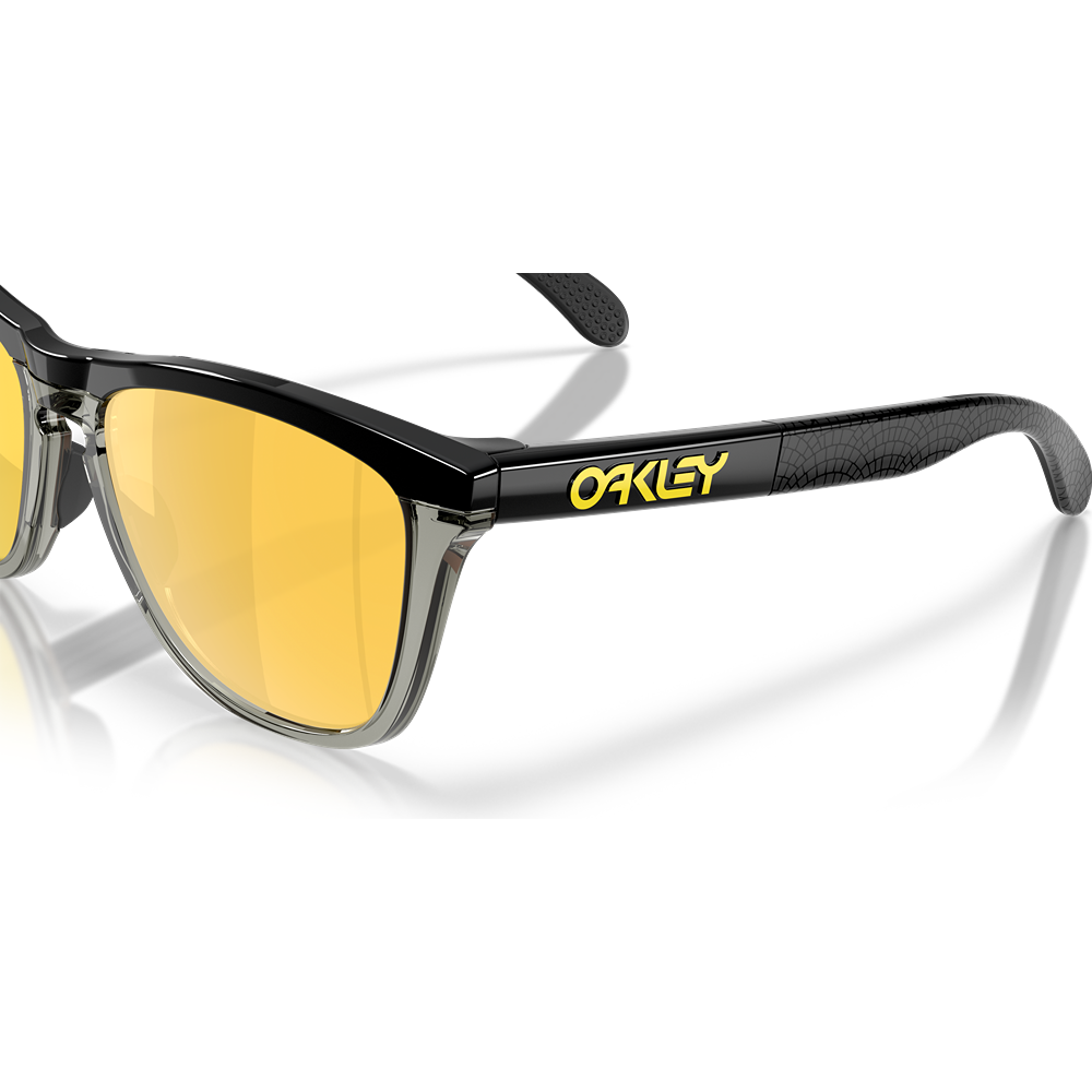 Oakley sunglasses Frogskins range 9284 col. 928418