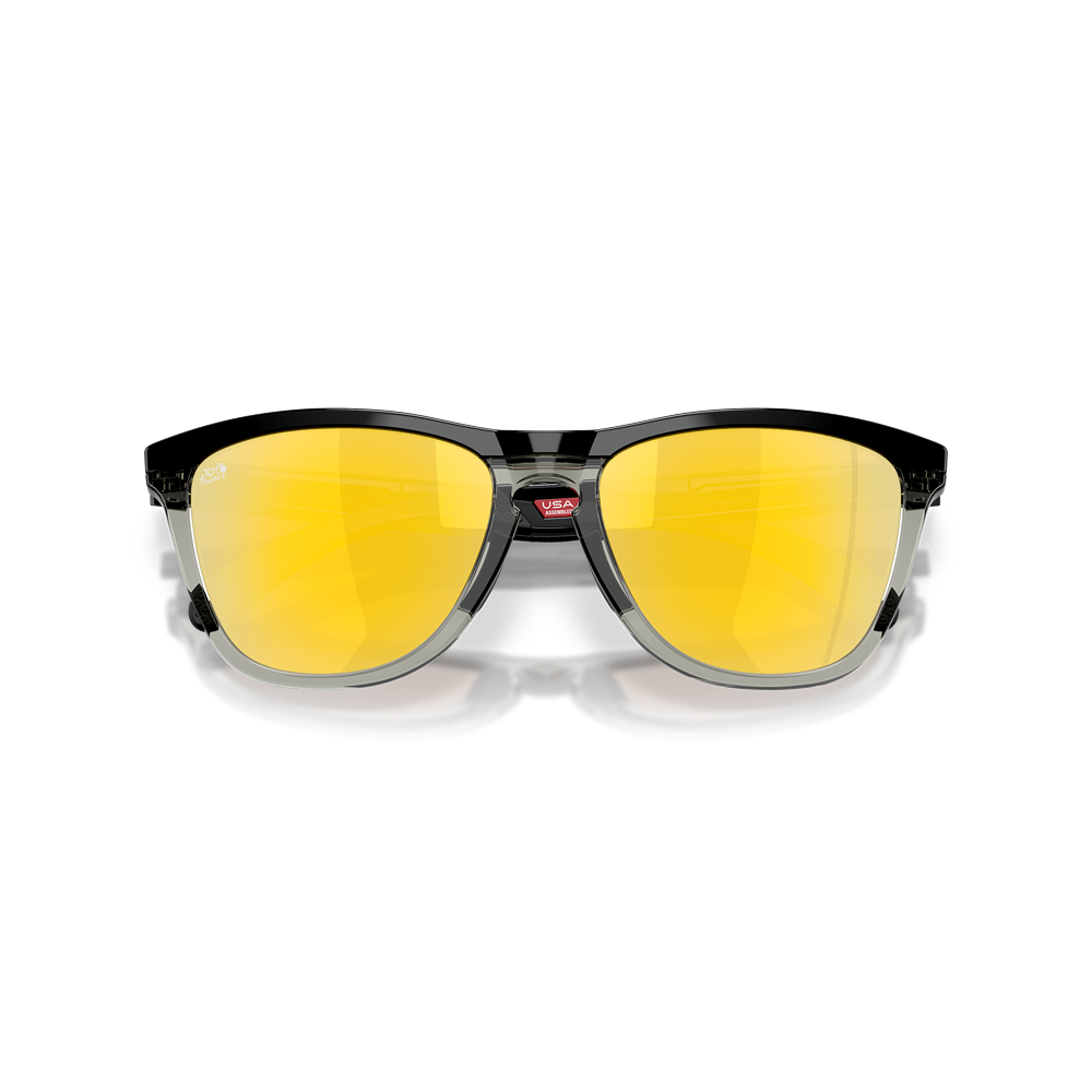 Oakley sunglasses Frogskins range 9284 col. 928418