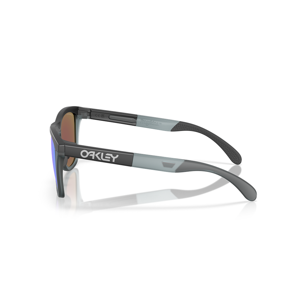 Occhiale da sole Oakley Frogskins range 9284 col. 928419