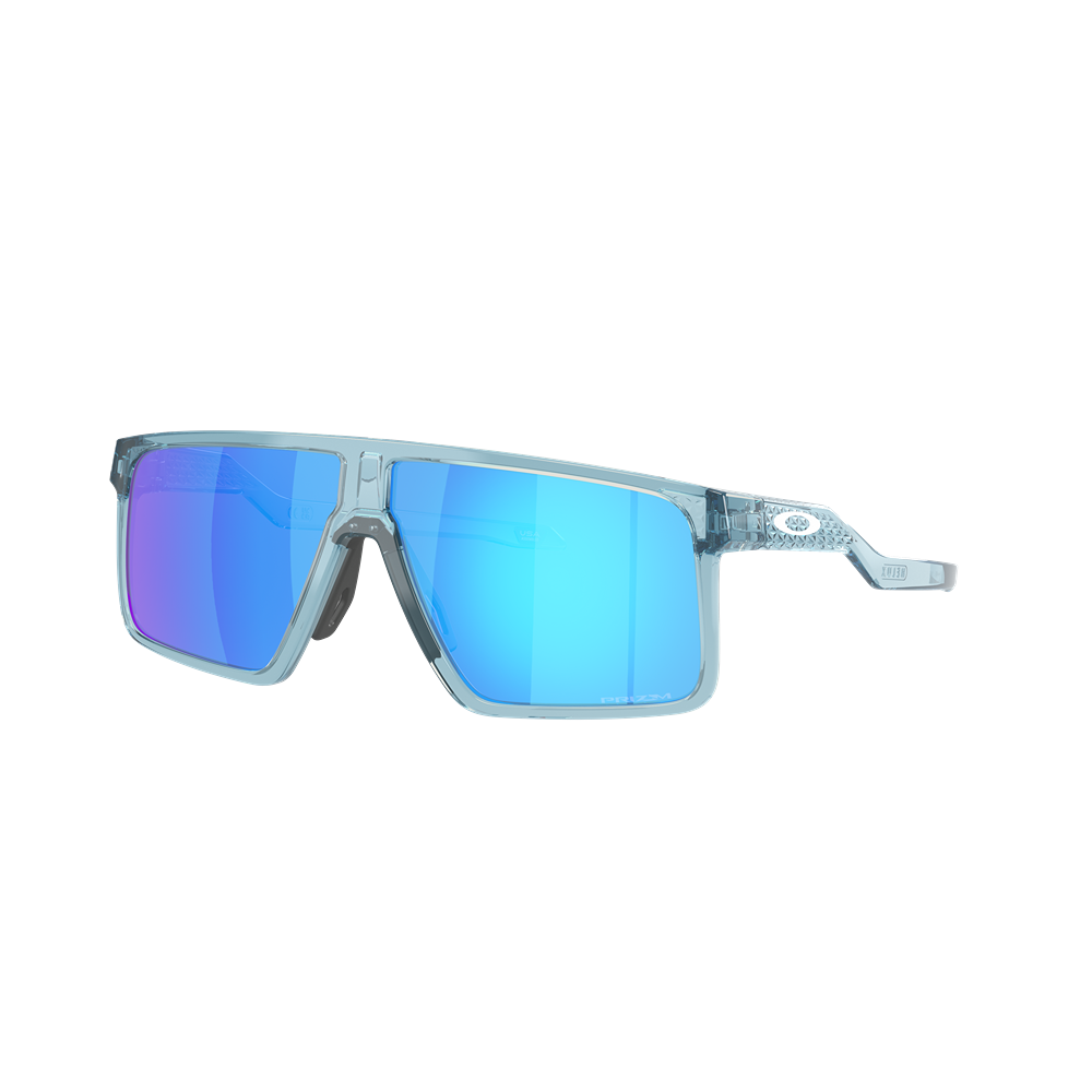Oakley sunglasses Helux 9285 col. 928508