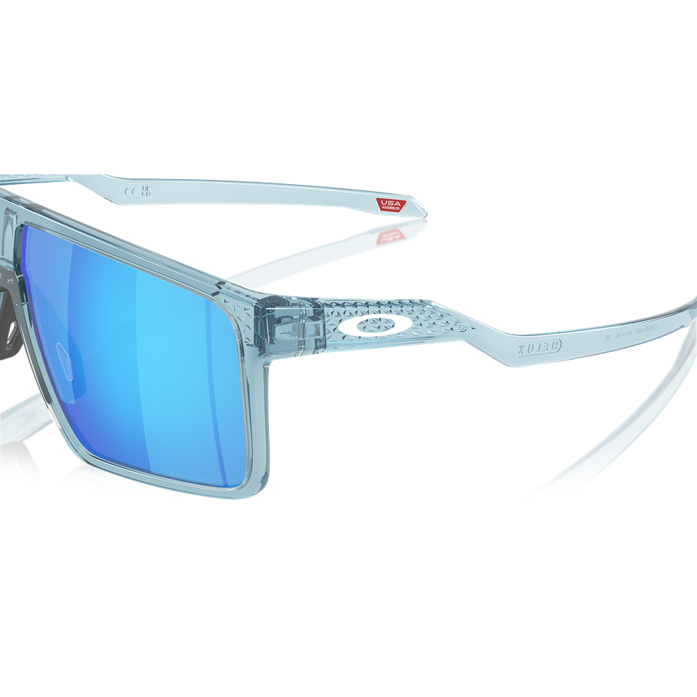Oakley sunglasses Helux 9285 col. 928508