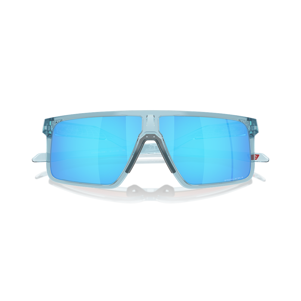 Oakley sunglasses Helux 9285 col. 928508