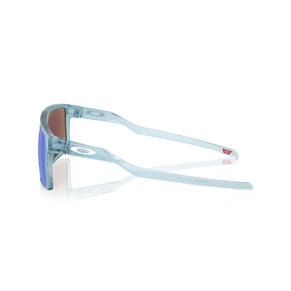 Oakley sunglasses Helux 9285 col. 928508