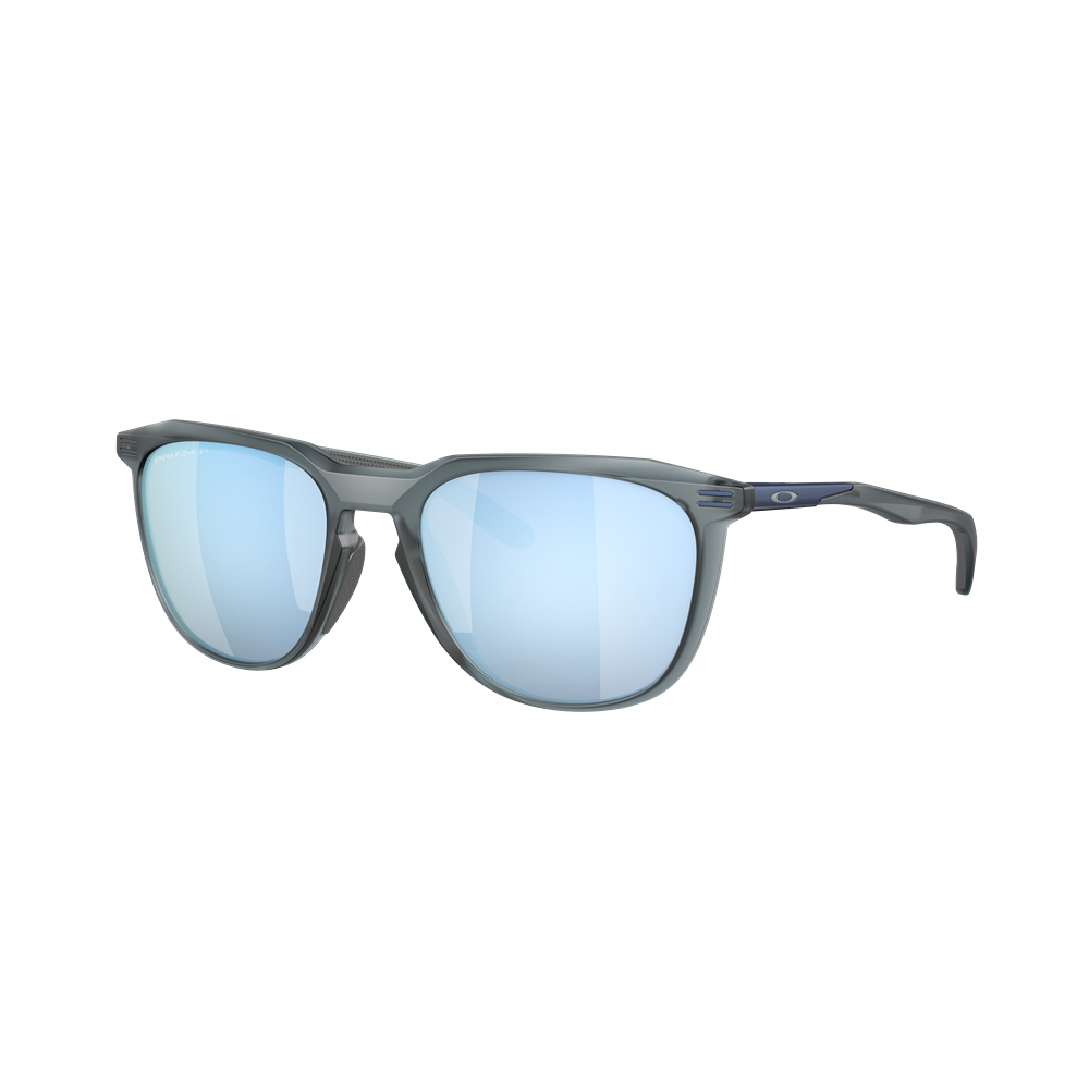 Occhiale da sole Oakley Thurso 9286 col. 928605