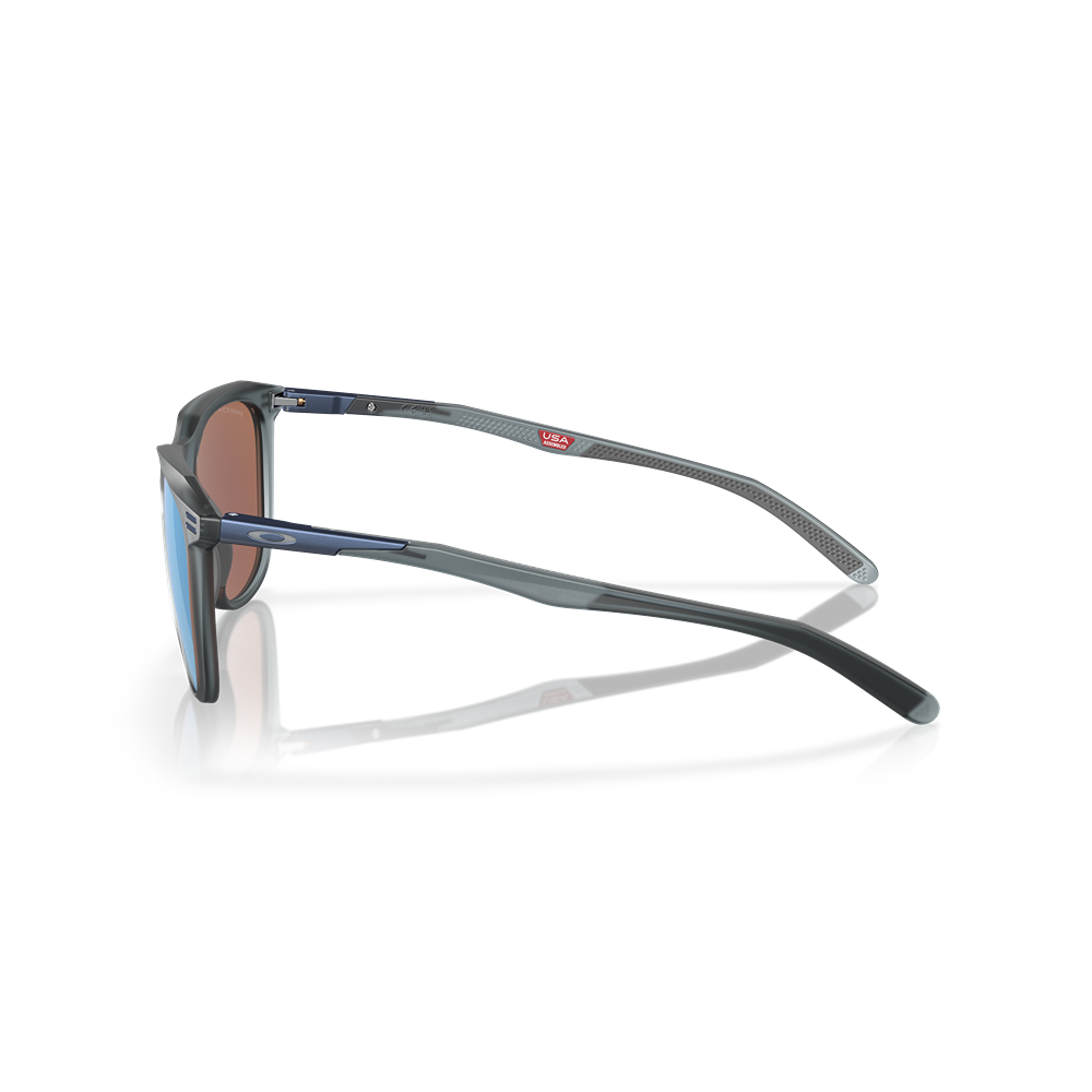 Occhiale da sole Oakley Thurso 9286 col. 928605