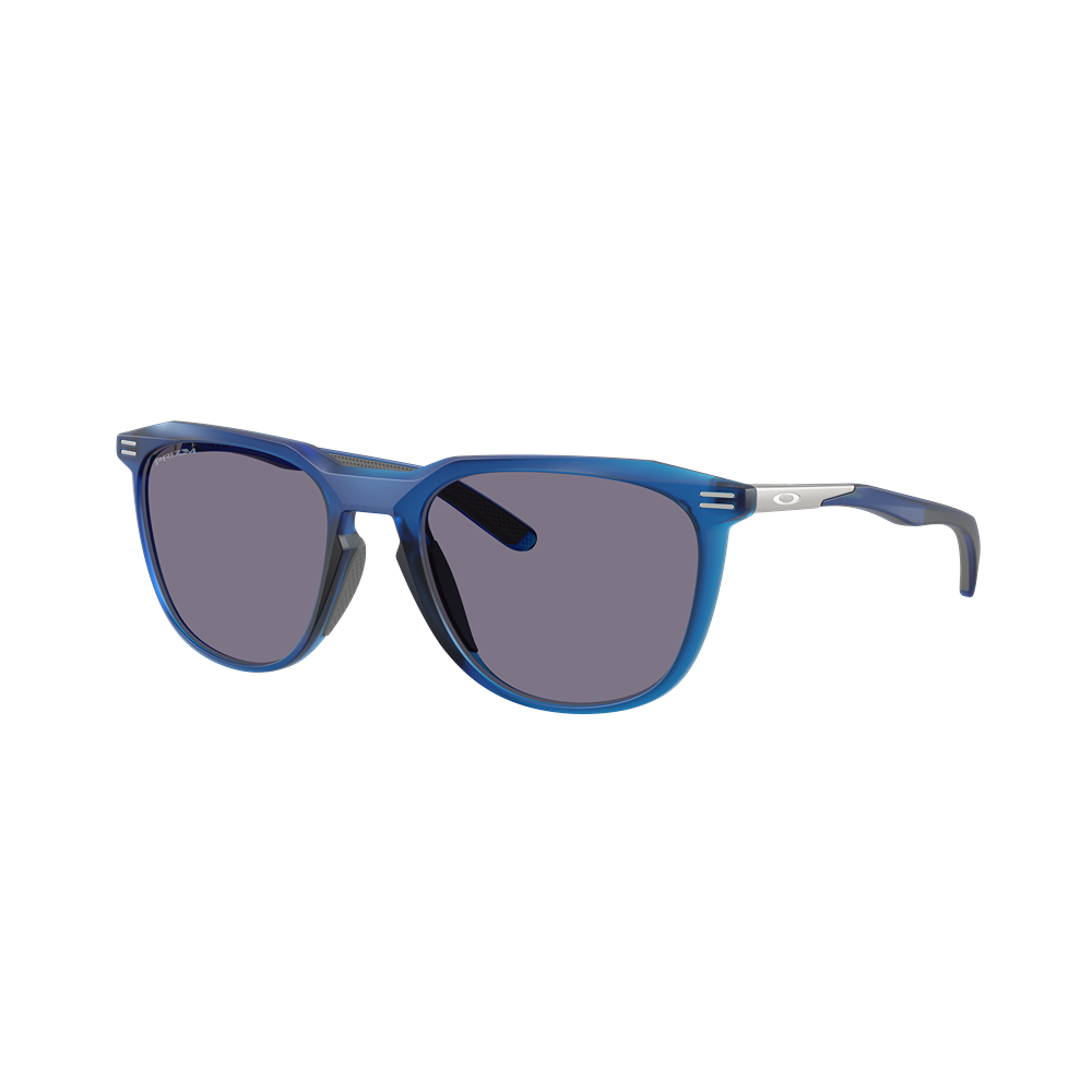 Occhiale da sole Oakley Thurso 9286 col. 928611