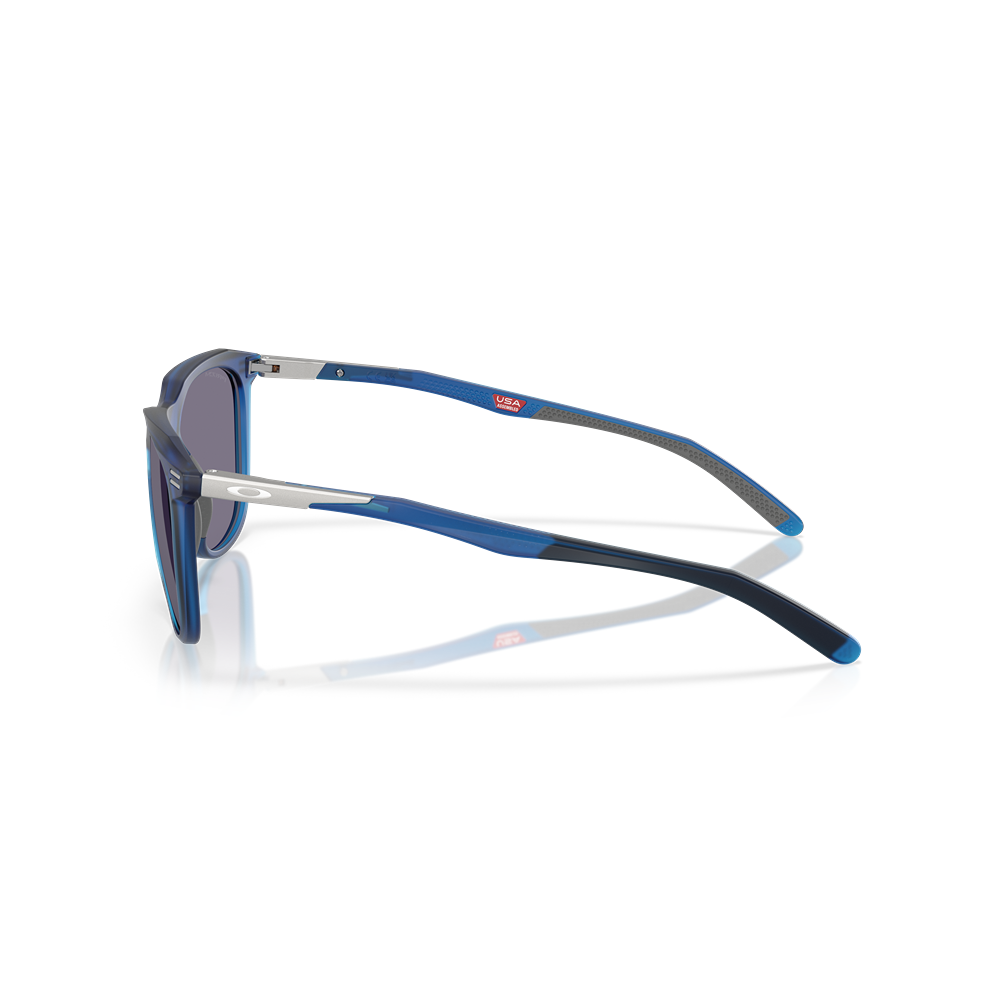 Occhiale da sole Oakley Thurso 9286 col. 928611