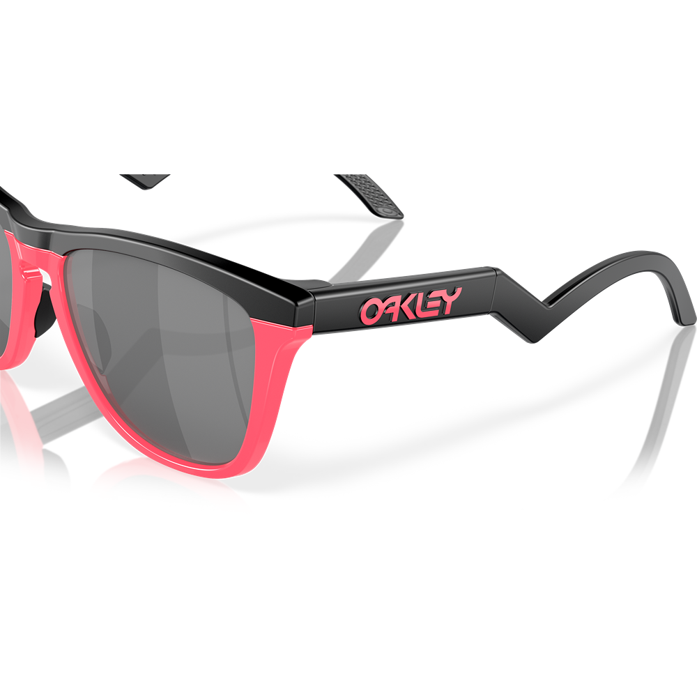 Occhiale da sole Oakley Frogskins hybrid 9289 col. 928904