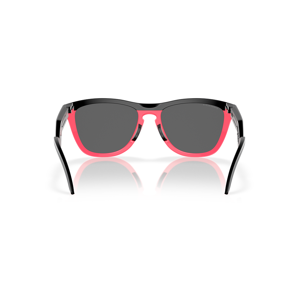 Occhiale da sole Oakley Frogskins hybrid 9289 col. 928904