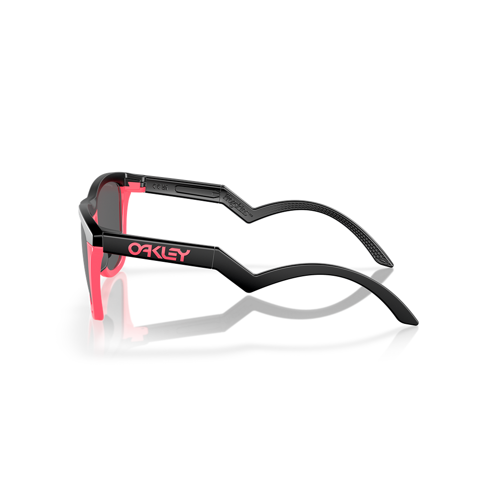 Occhiale da sole Oakley Frogskins hybrid 9289 col. 928904