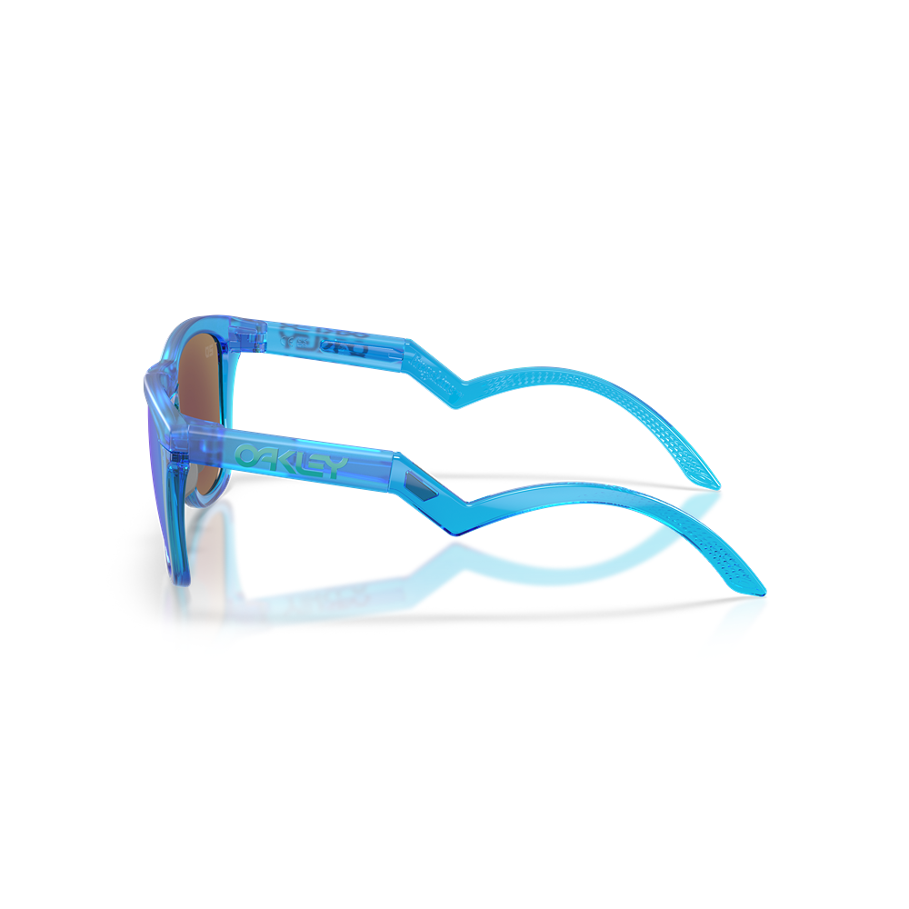 Occhiale da sole Oakley Frogskins hybrid 9289 col. 928909