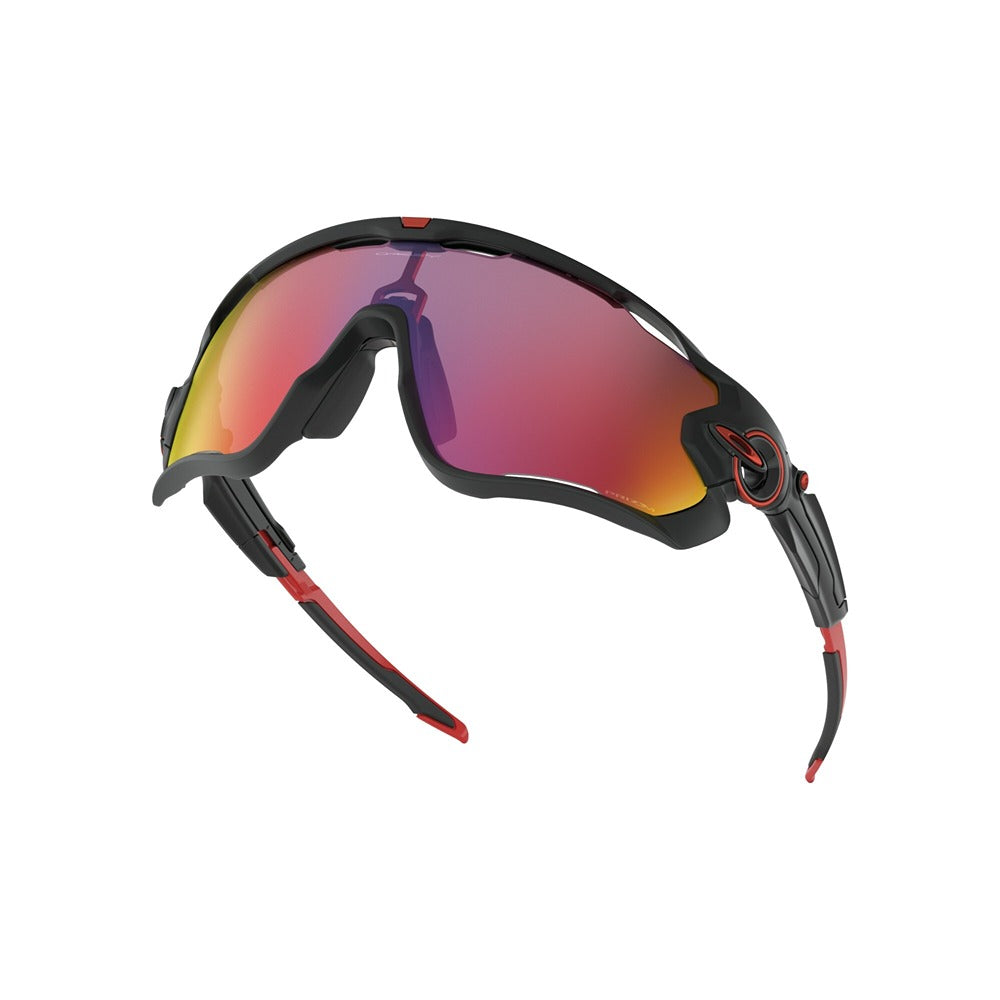 Occhiale da sole Oakley Jawbreaker 9290 col. 929020