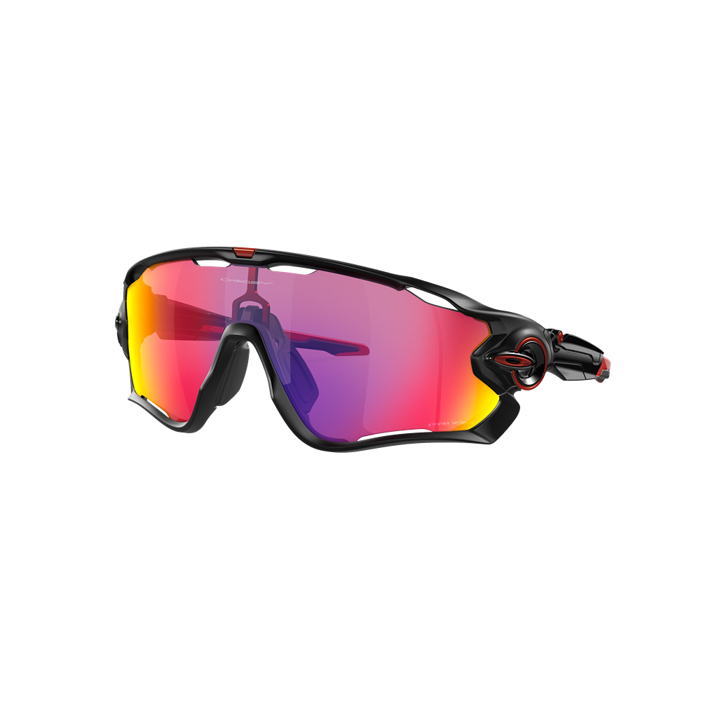 Occhiale da sole Oakley Jawbreaker 9290 col. 929020