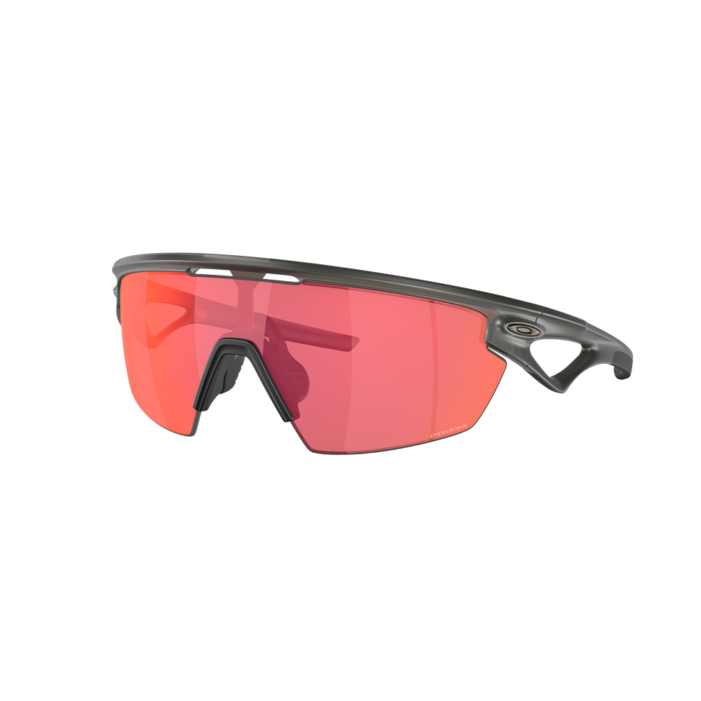 Occhiale da sole Oakley Sphaera 9403 col. 940309