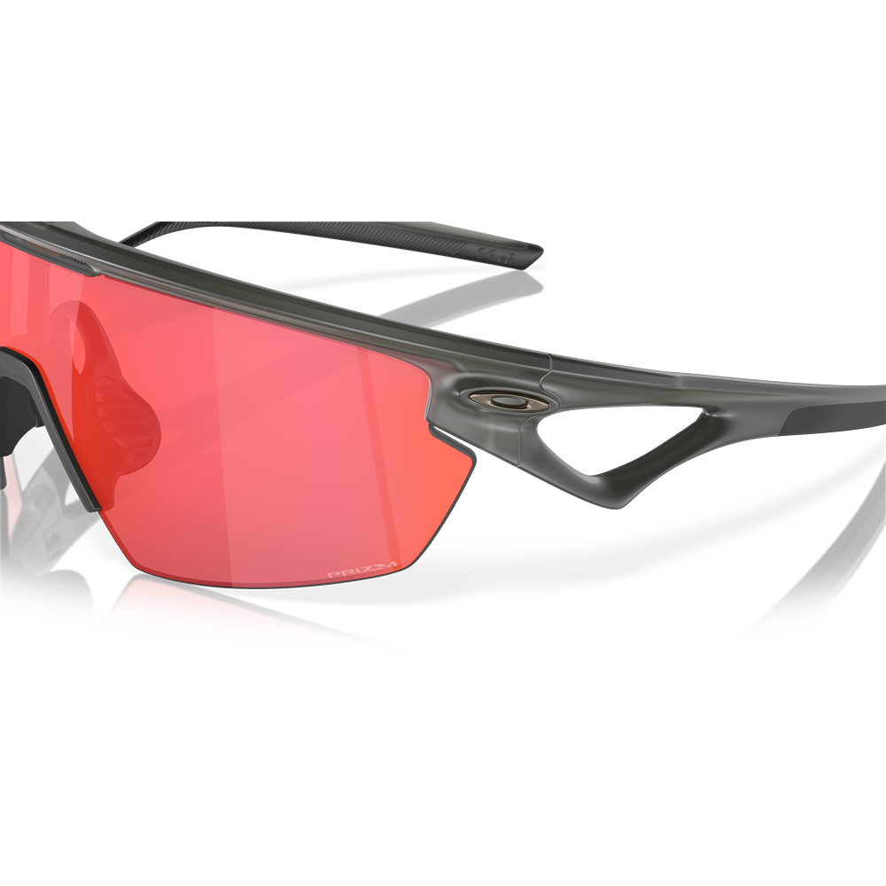 Occhiale da sole Oakley Sphaera 9403 col. 940309