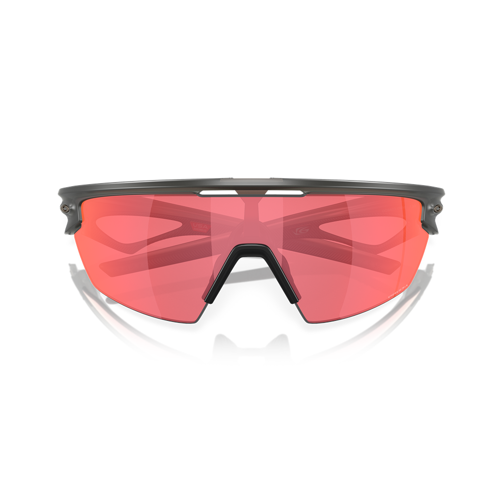 Occhiale da sole Oakley Sphaera 9403 col. 940309