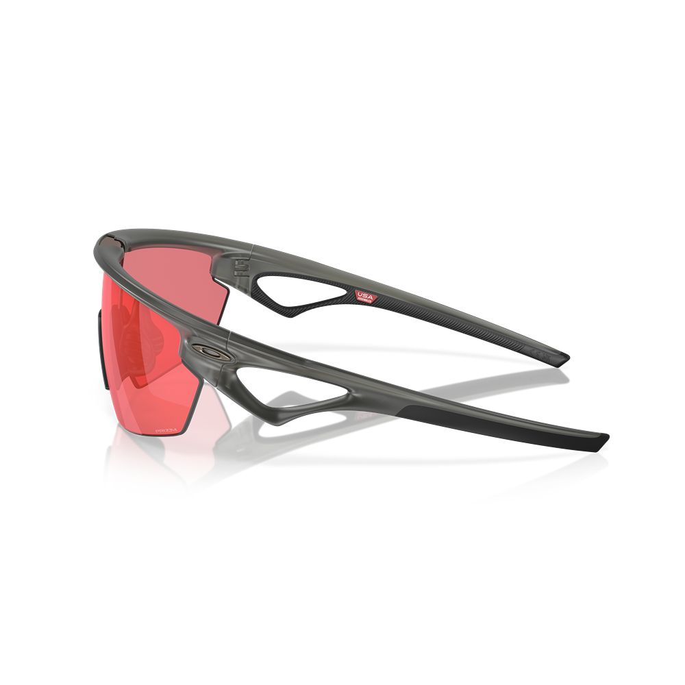 Occhiale da sole Oakley Sphaera 9403 col. 940309