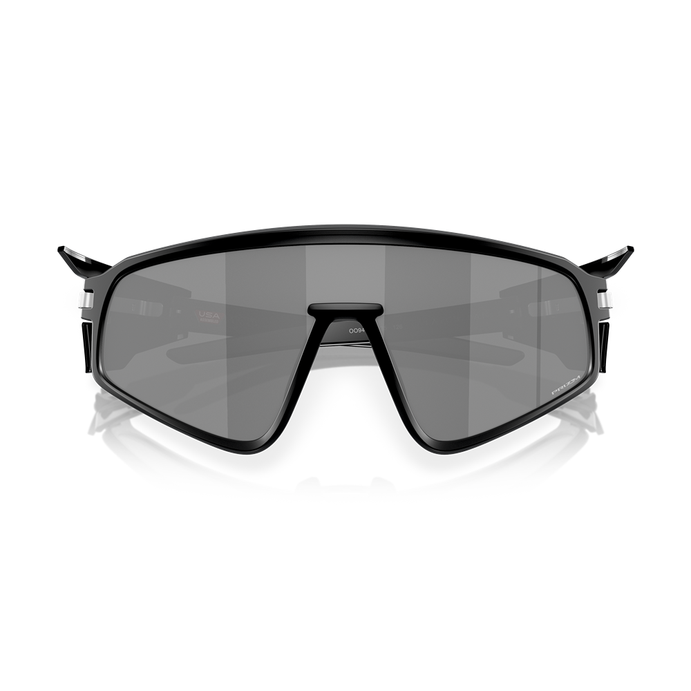 Occhiale da sole Oakley Latch panel 9404 col. 940401