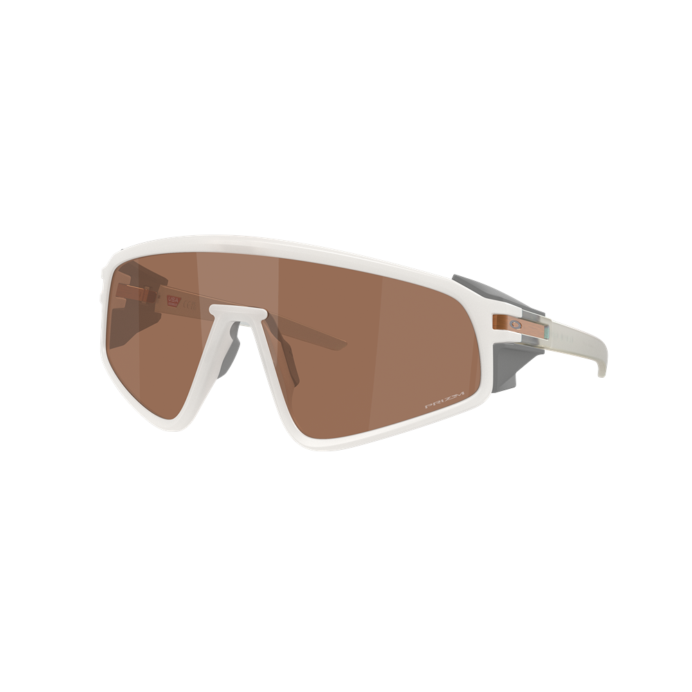 Occhiale da sole Oakley Latch panel 9404 col. 940421