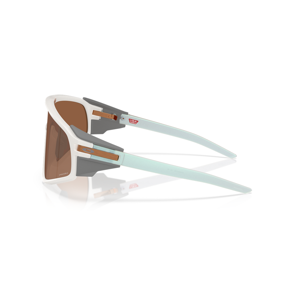 Occhiale da sole Oakley Latch panel 9404 col. 940421