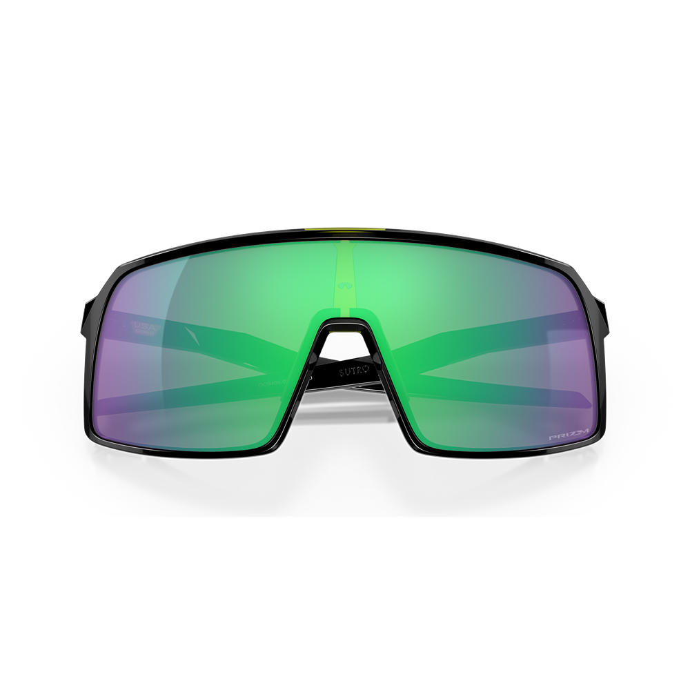 Oakley sunglasses Sutro OO9406 col. 940603