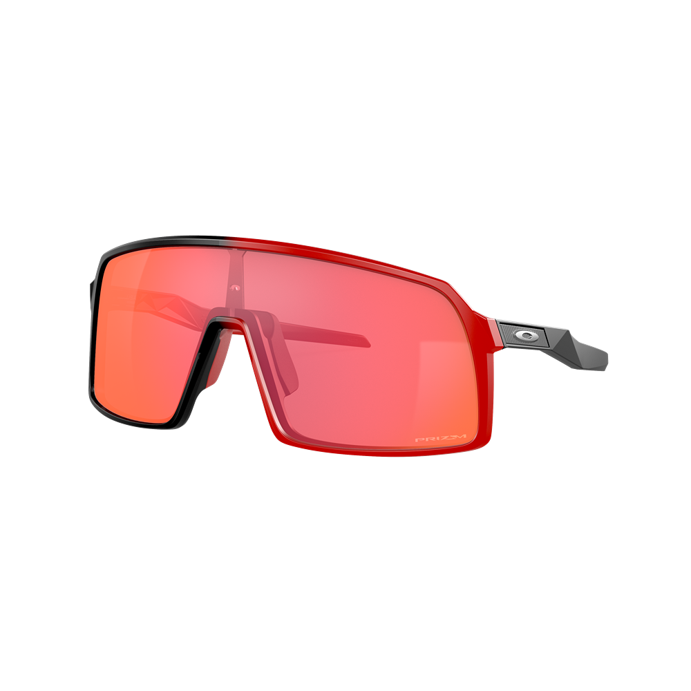 Occhiale da sole Oakley Sutro 9406 col. 940651