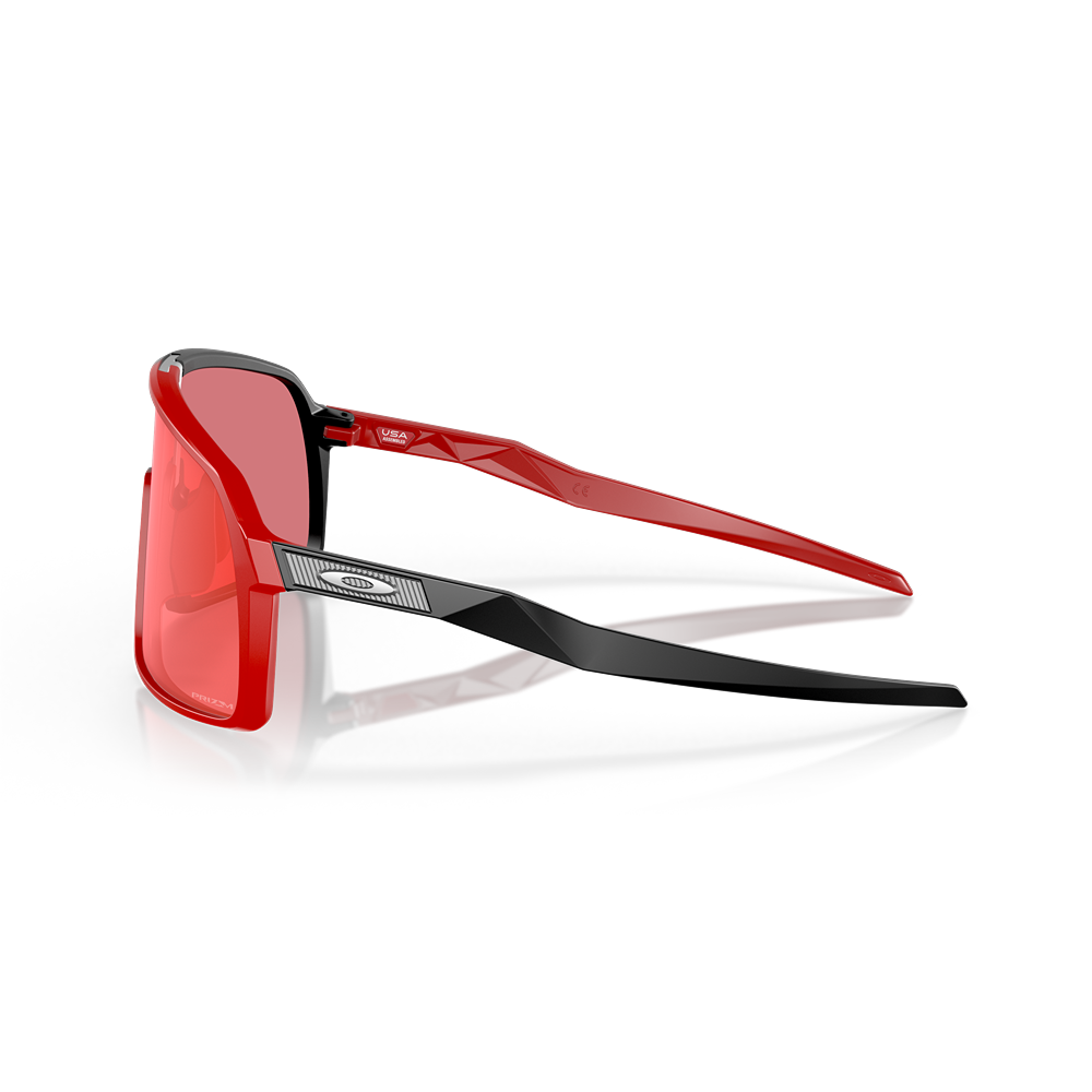 Occhiale da sole Oakley Sutro 9406 col. 940651