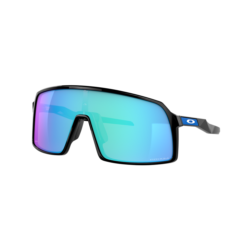 Occhiale da sole Oakley Sutro 9406 col. 940690
