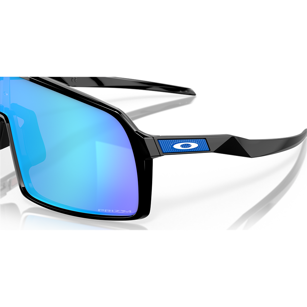 Occhiale da sole Oakley Sutro 9406 col. 940690