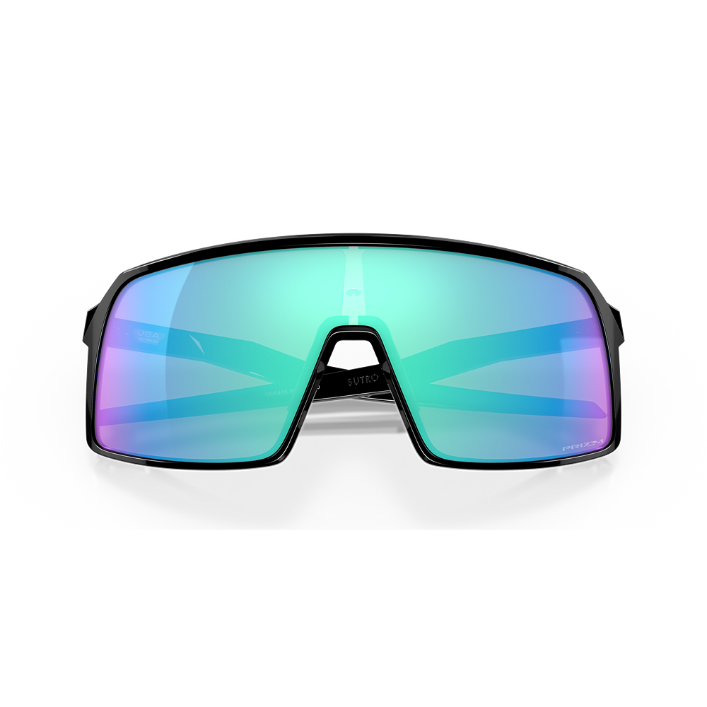Occhiale da sole Oakley Sutro 9406 col. 940690
