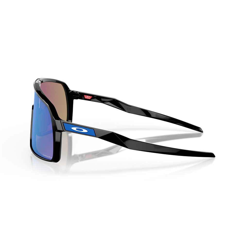 Occhiale da sole Oakley Sutro 9406 col. 940690