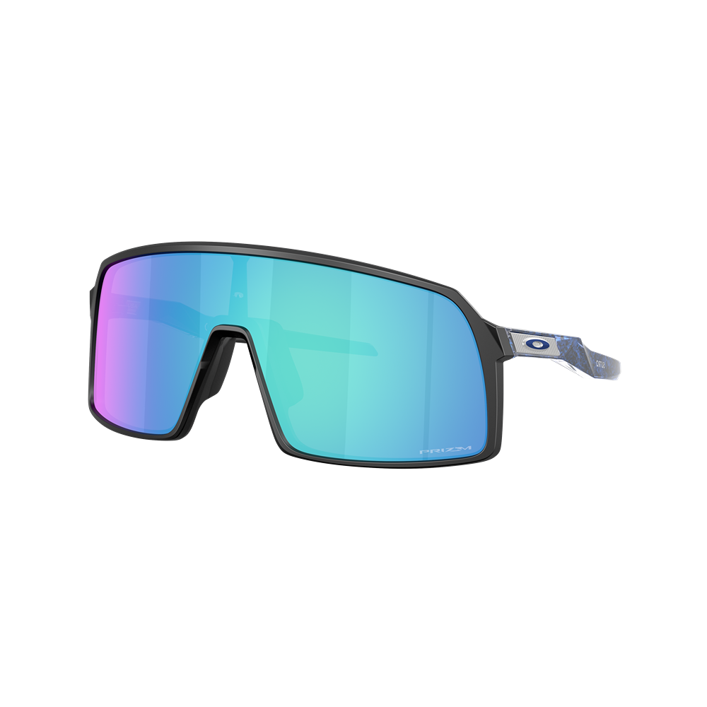 Occhiale da sole Oakley Sutro 9406 col. 9406C0
